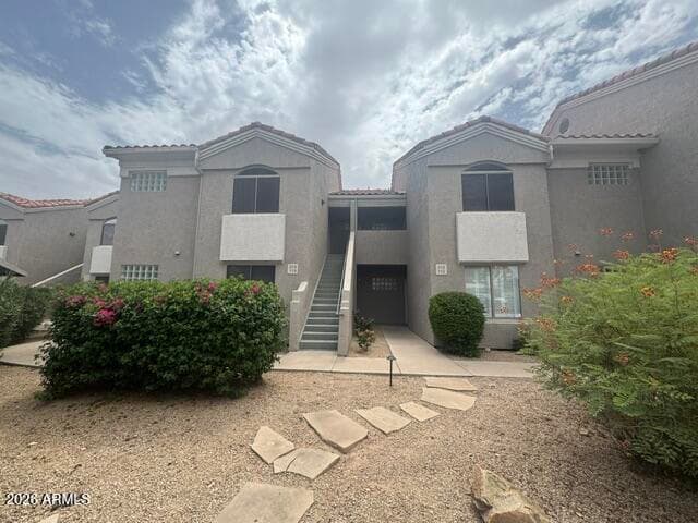 5249 E SHEA Boulevard 212, Scottsdale, AZ 85254 — photo 1 of 23