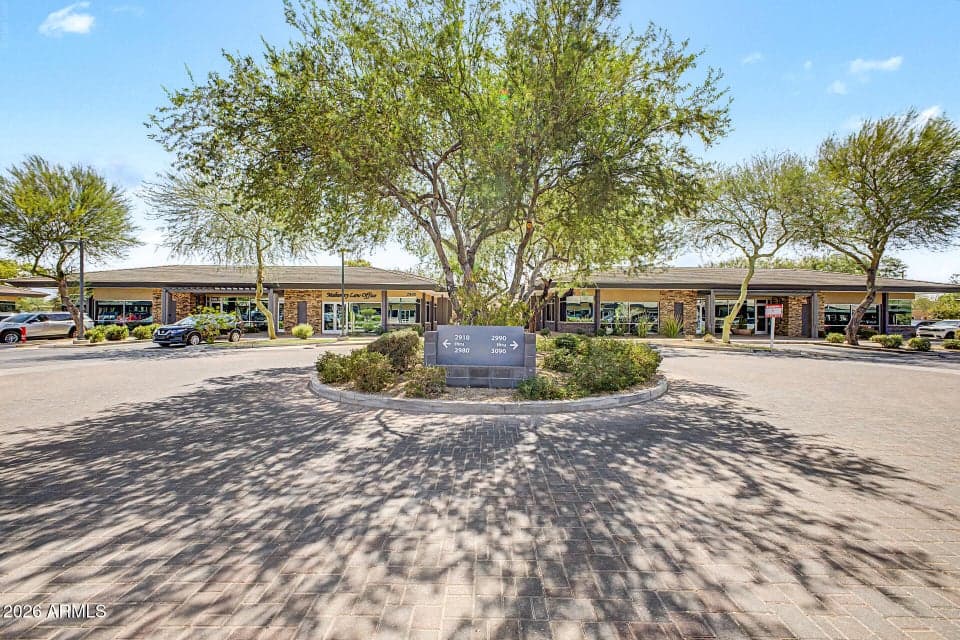 2990 N LITCHFIELD Road, Goodyear, AZ 85395 — photo 1 of 34