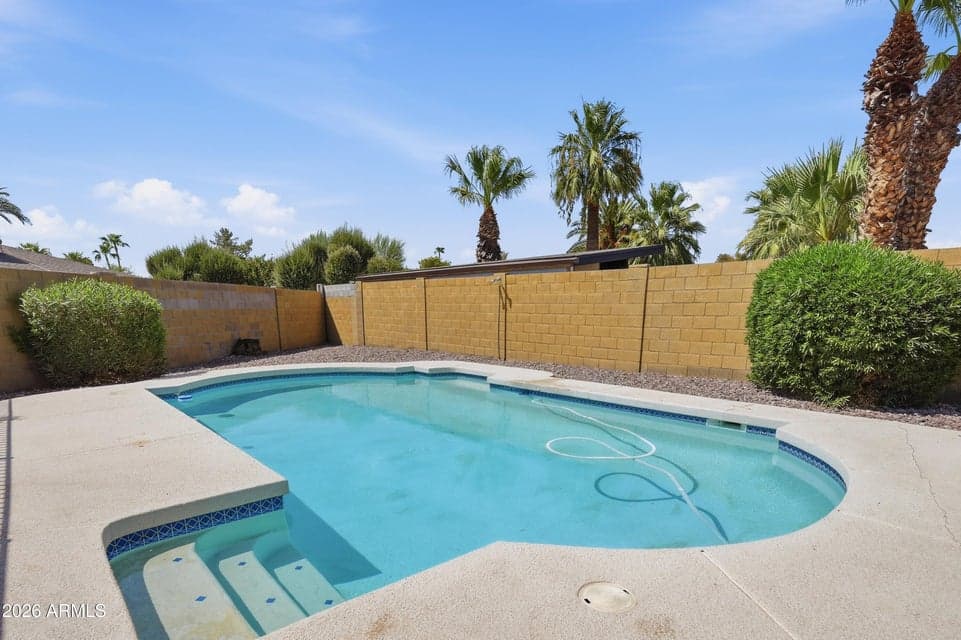 10838 N 35TH Street, Phoenix, AZ 85028 — photo 1 of 66