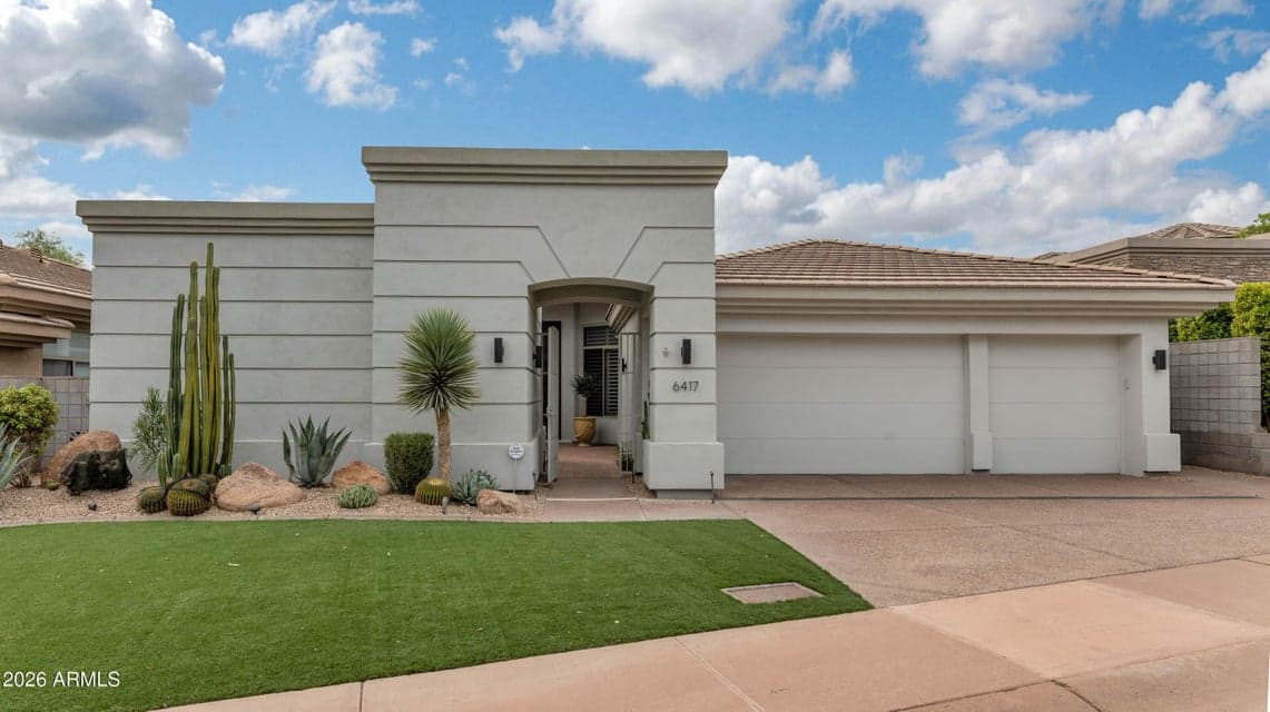 6417 N 27TH Street, Phoenix, AZ 85016 — photo 1 of 39