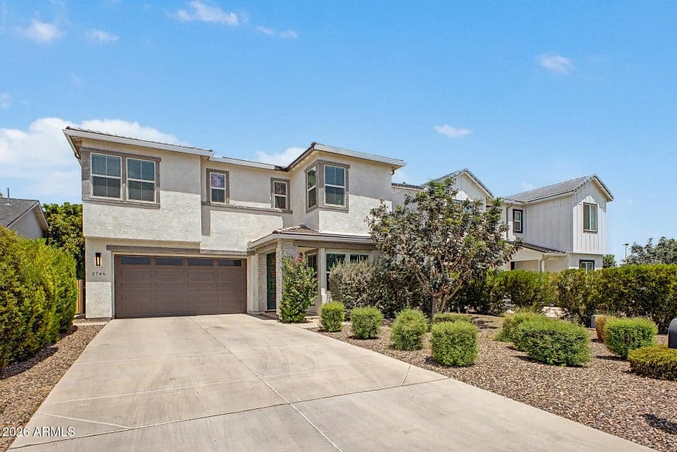 3746 E EARLL Drive, Phoenix, AZ 85018 — photo 1 of 54