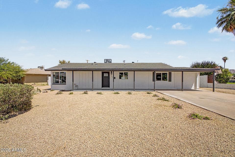 4642 E CORONADO Road, Phoenix, AZ 85008 — photo 1 of 27
