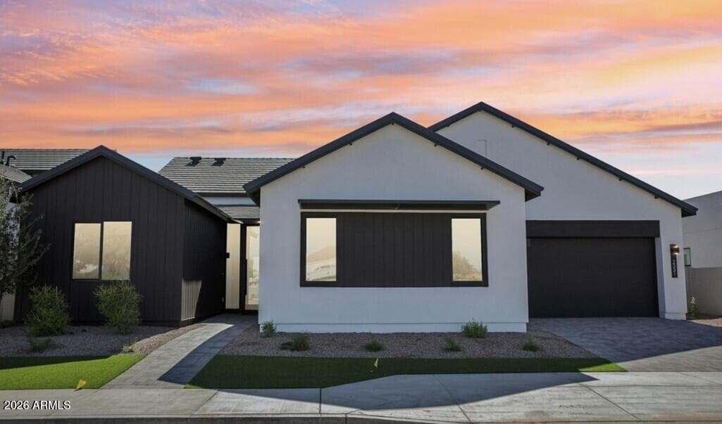2331 E AQUARIUS Place, Chandler, AZ 85249 — photo 1 of 16