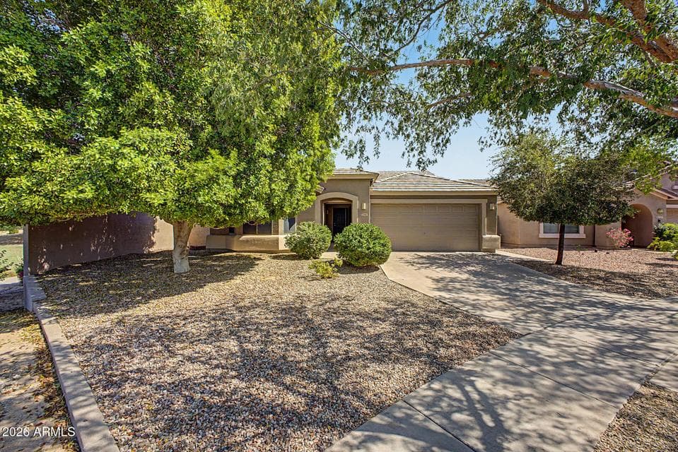 1743 E BRANHAM Lane, Phoenix, AZ 85042 — photo 1 of 44