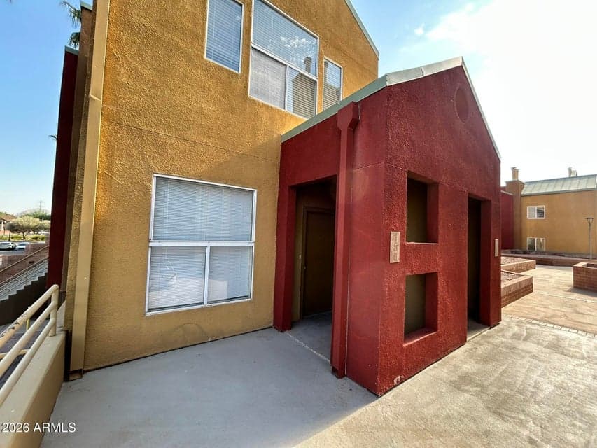 154 W 5TH Street 150, Tempe, AZ 85281 — photo 1 of 31