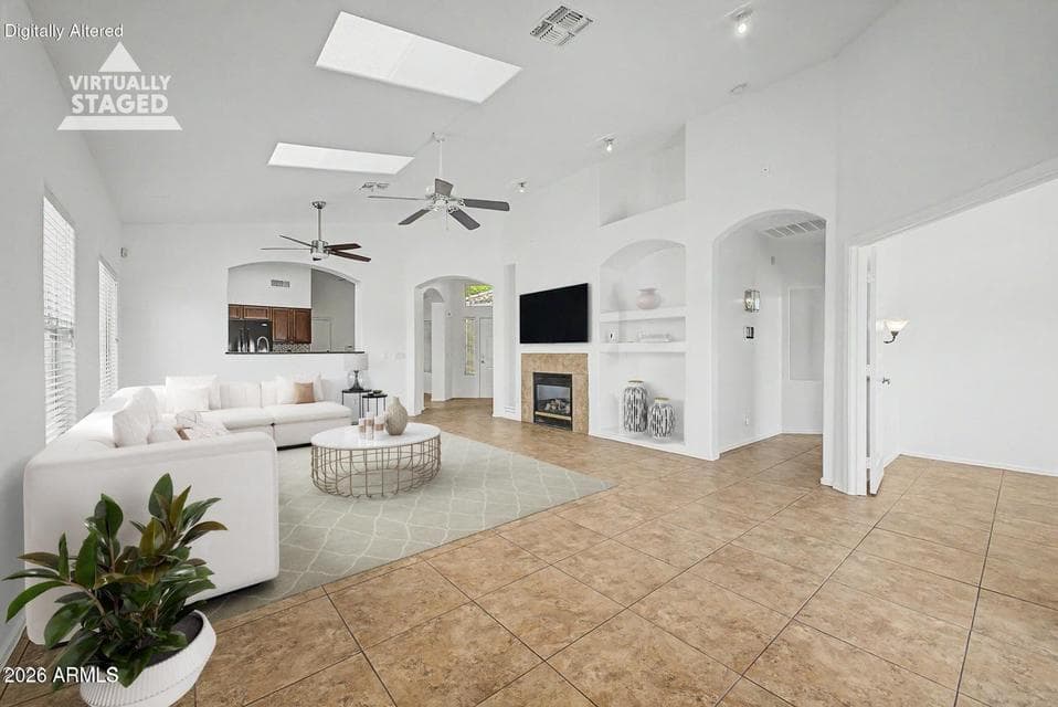 1914 N 109TH Drive, Avondale, AZ 85392 — photo 1 of 30