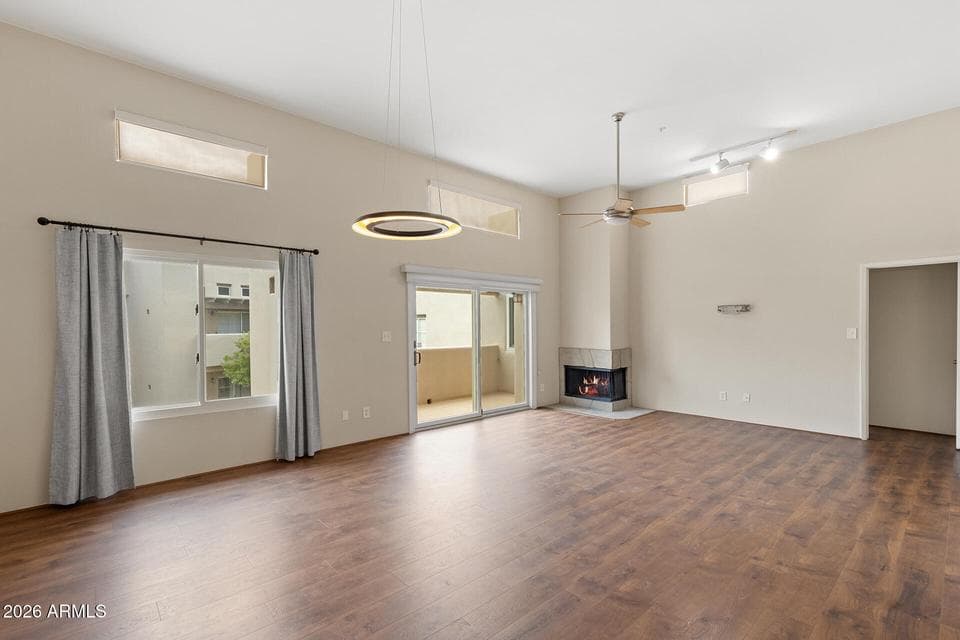 11333 N 92ND Street 2065, Scottsdale, AZ 85260 — photo 1 of 40