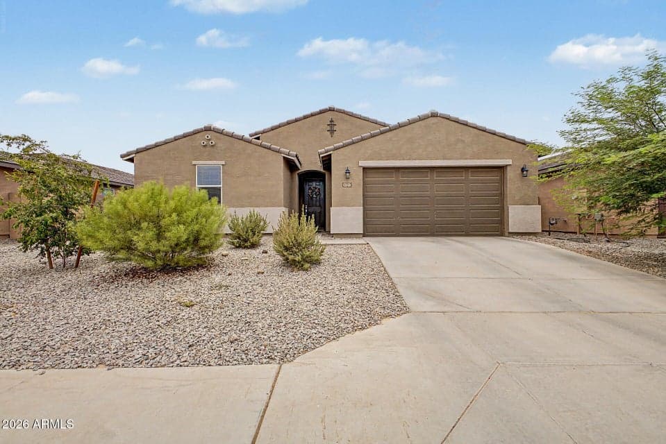 5 Bedroom home in RANCHO MIRAGE ESTATES