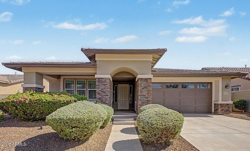 15259 W CHARTER OAK Road, Surprise, AZ 85379 — photo 1 of 35