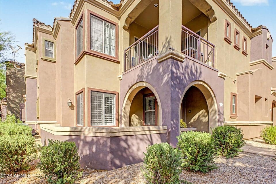 3935 E ROUGH RIDER Road 1271, Phoenix, AZ 85050 — photo 1 of 34