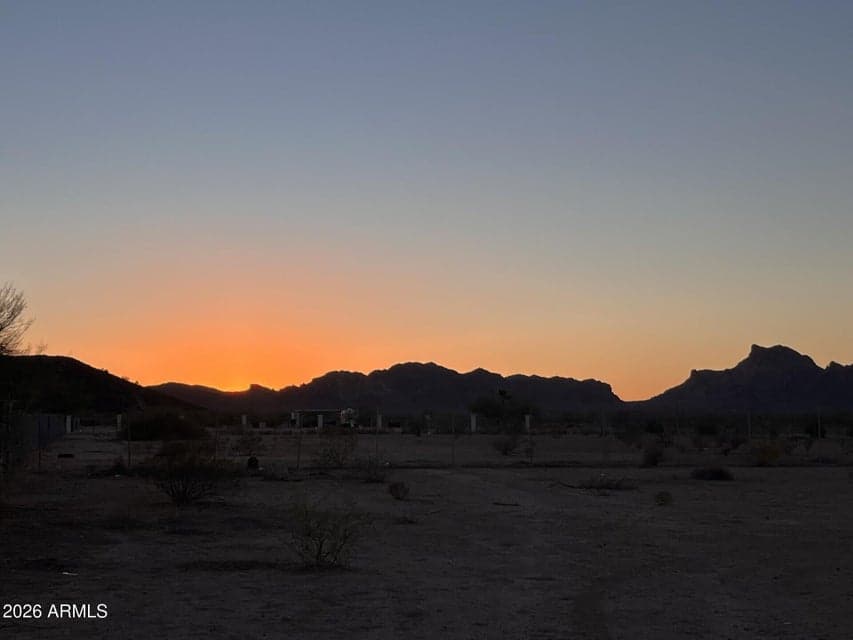 10602 S 540TH Avenue 176, Tonopah, AZ 85354 — photo 1 of 7