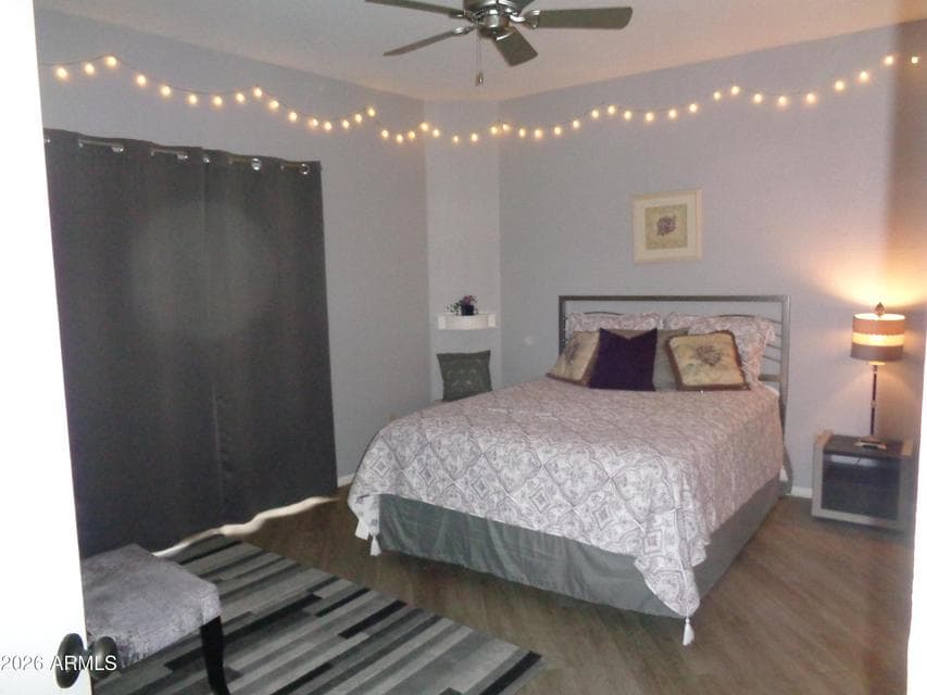 1352 E HIGHLAND Avenue 102, Phoenix, AZ 85014 — photo 1 of 18