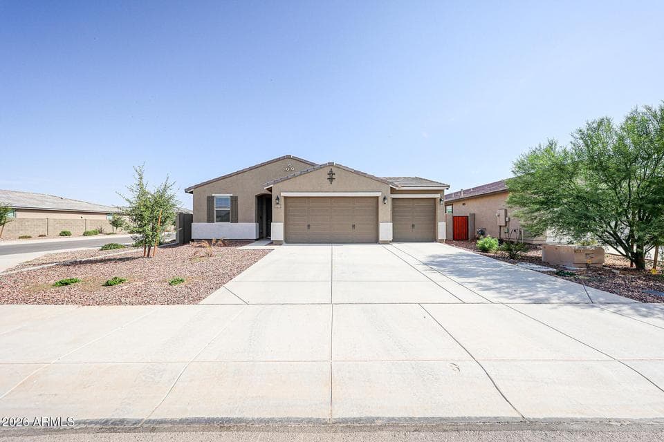 35215 W MARIN Avenue, Maricopa, AZ 85138 — photo 1 of 43