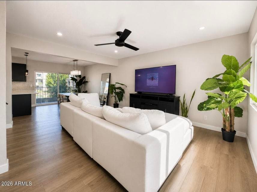 2524 S EL PARADISO Drive 99, Mesa, AZ 85202 — photo 1 of 24