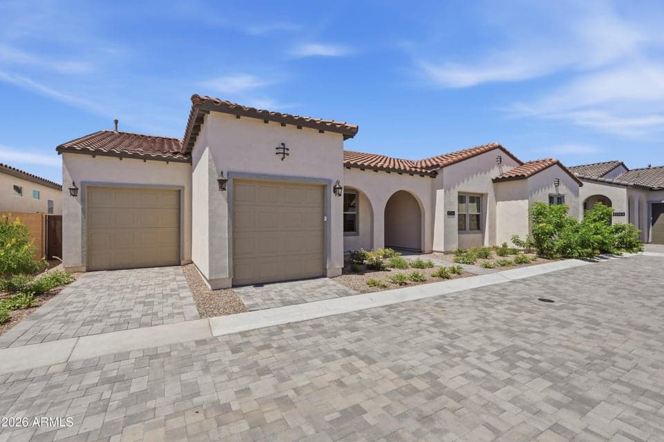 17768 W WHITEFISH Drive, Surprise, AZ 85388 — photo 1 of 60