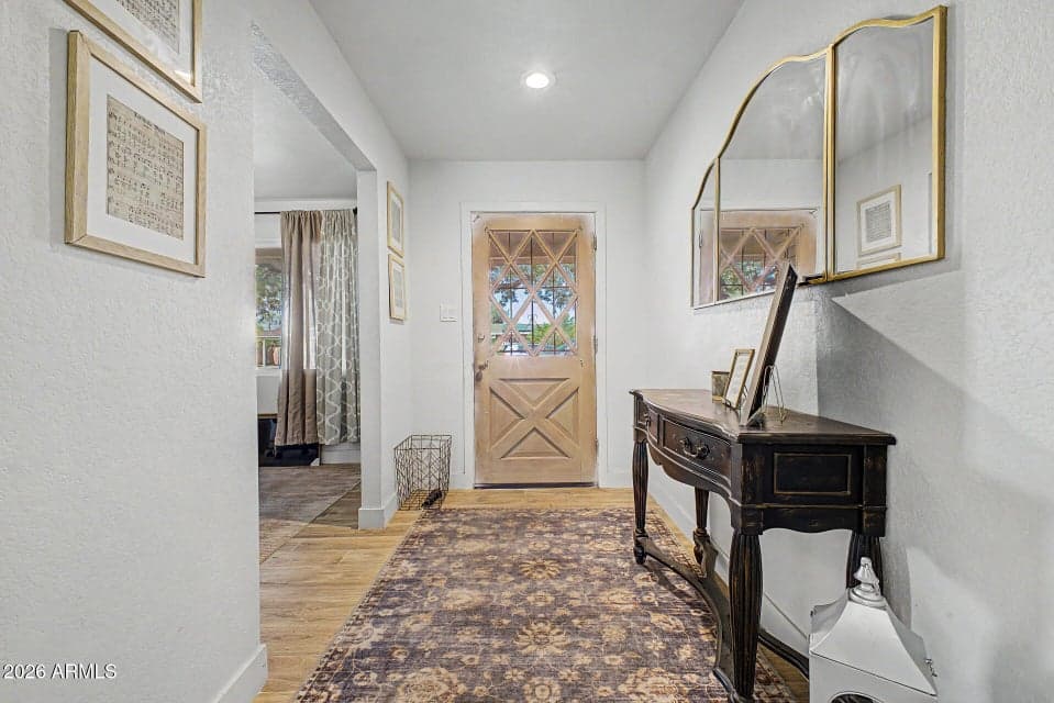 399 N APACHE Drive N, Chandler, AZ 85224 — photo 1 of 31