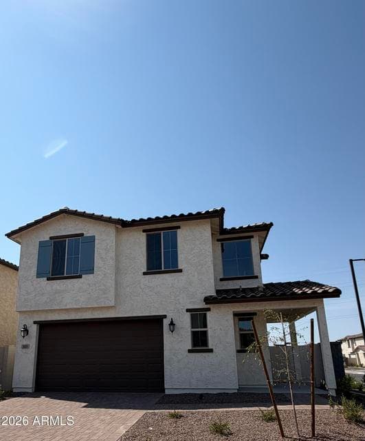 3153 S 180th Lane, Goodyear, AZ 85338 — photo 1 of 7