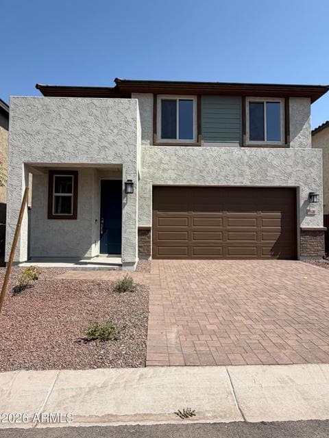 3128 S 180th Avenue, Goodyear, AZ 85338 — photo 1 of 8