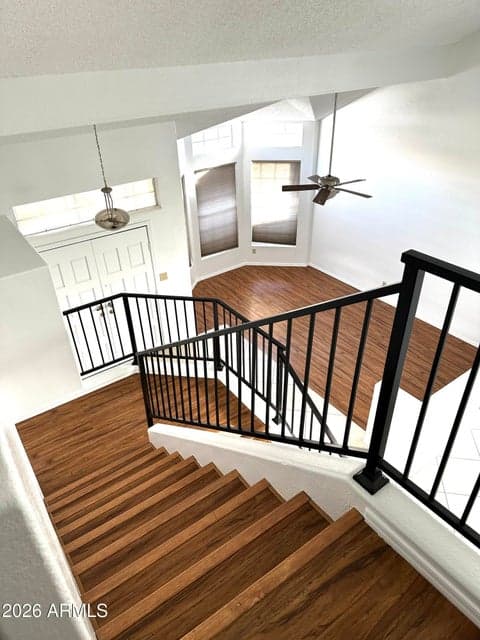 8650 W Pershing Avenue, Peoria, AZ 85381 — photo 1 of 29