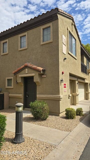 1407 N 81ST Avenue, Phoenix, AZ 85043 — photo 1 of 1