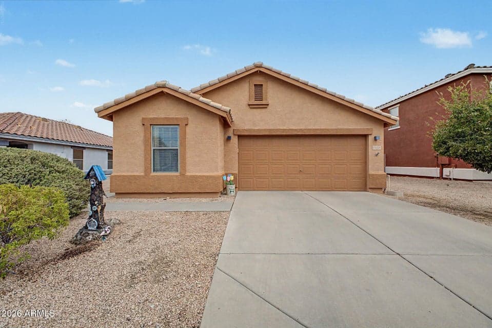 11458 E FLOWER Avenue, Mesa, AZ 85208 — photo 1 of 11
