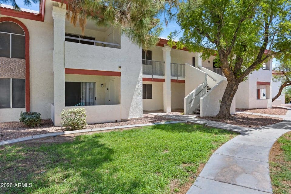 10610 S 48TH Street 1057, Phoenix, AZ 85044 — photo 1 of 32