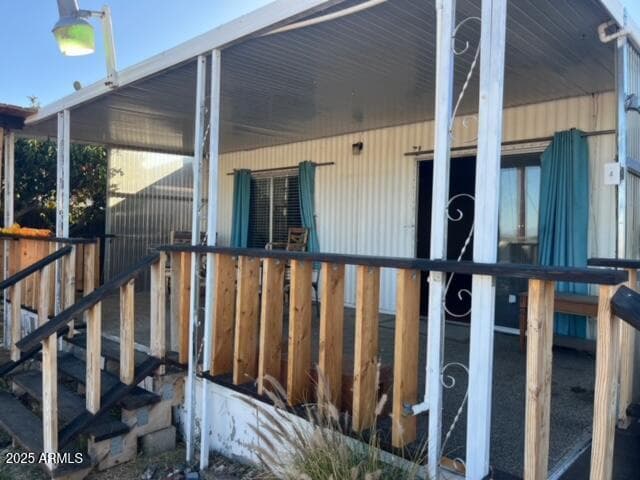 13229 N 19TH Place, Phoenix, AZ 85022 — photo 1 of 9