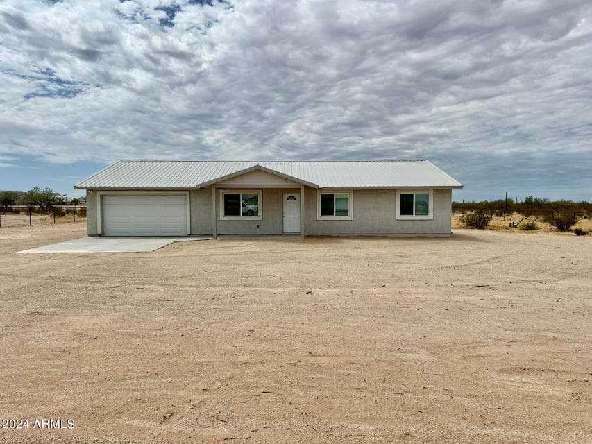 20661 E LEAVITT Lane, Florence, AZ 85132 — photo 1 of 31