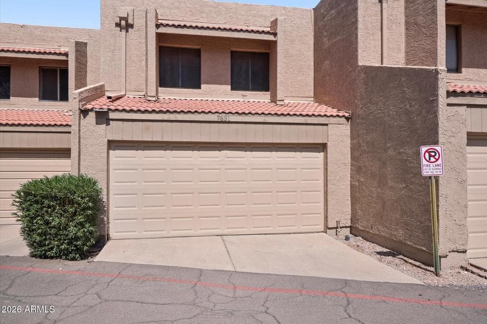 7331 N 44TH Avenue, Glendale, AZ 85301 — photo 1 of 20