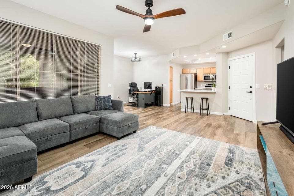11680 E SAHUARO Drive 2020, Scottsdale, AZ 85259 — photo 1 of 46