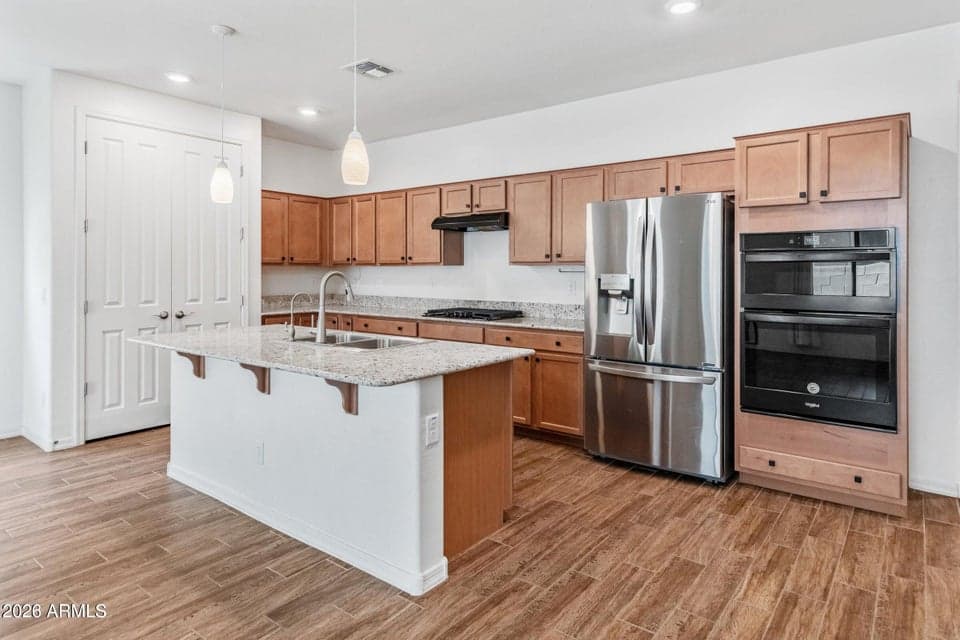 16209 W La Ventilla Way, Goodyear, AZ 85338 — photo 1 of 29