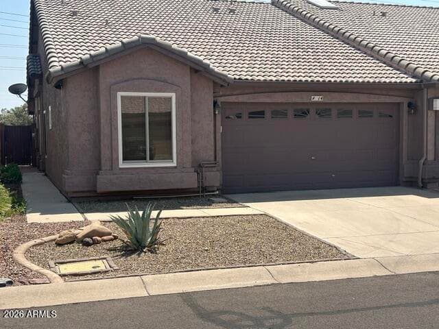 6610 E UNIVERSITY Drive 14, Mesa, AZ 85205 — photo 1 of 20