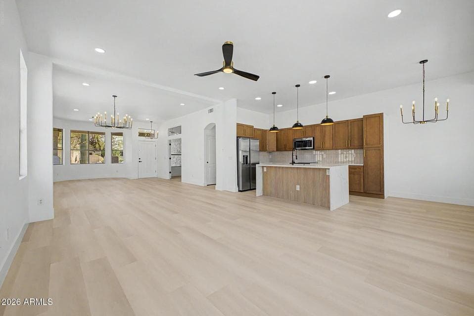 6582 W Oraibi Drive, Glendale, AZ 85308 — photo 1 of 34