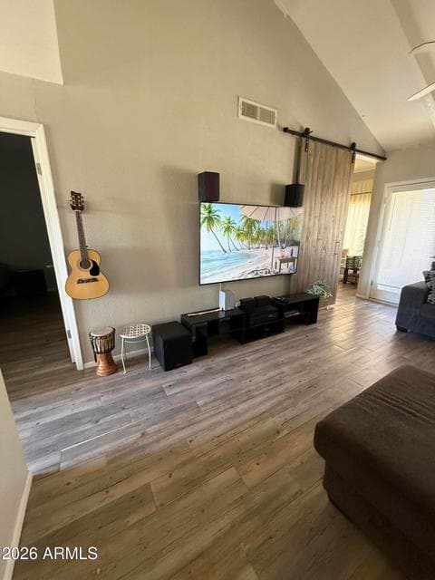 11666 N 28TH Drive 298, Phoenix, AZ 85029 — photo 1 of 29