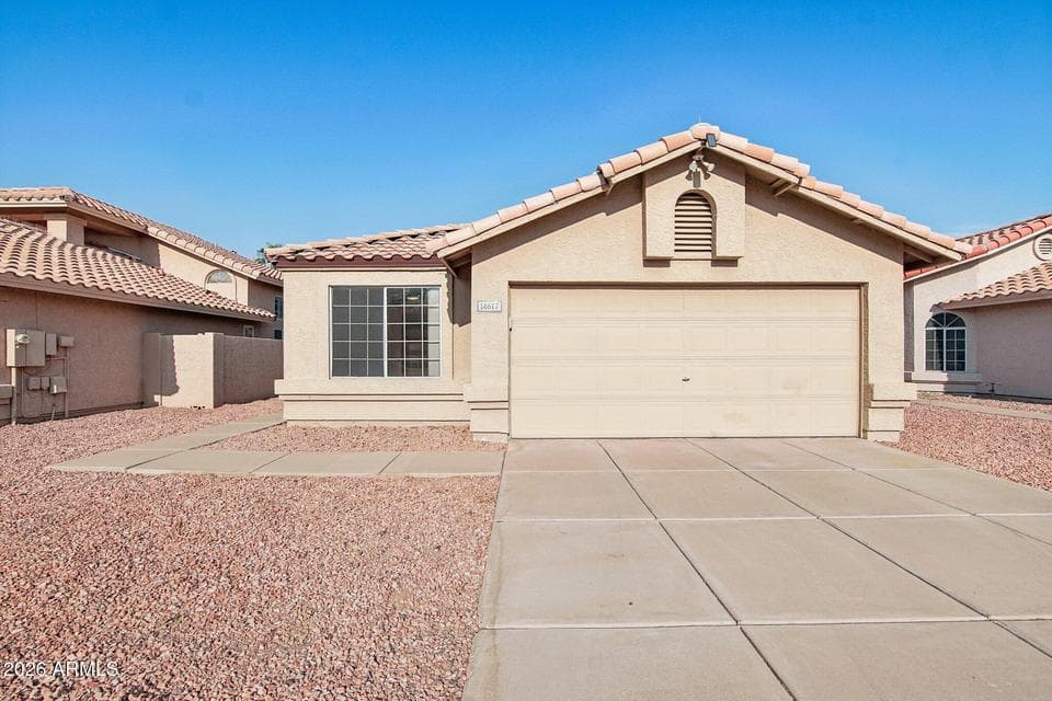 14617 S 43RD PL,