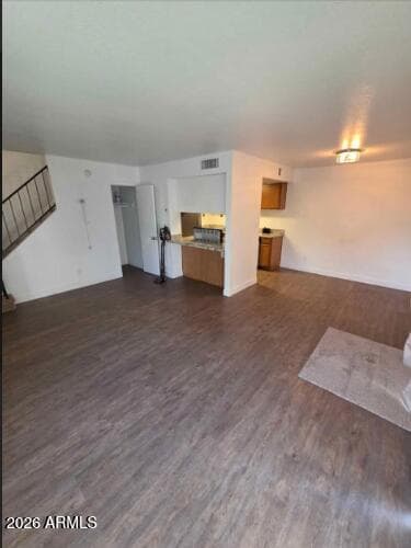 5233 N 42ND Drive, Phoenix, AZ 85019 — photo 1 of 12