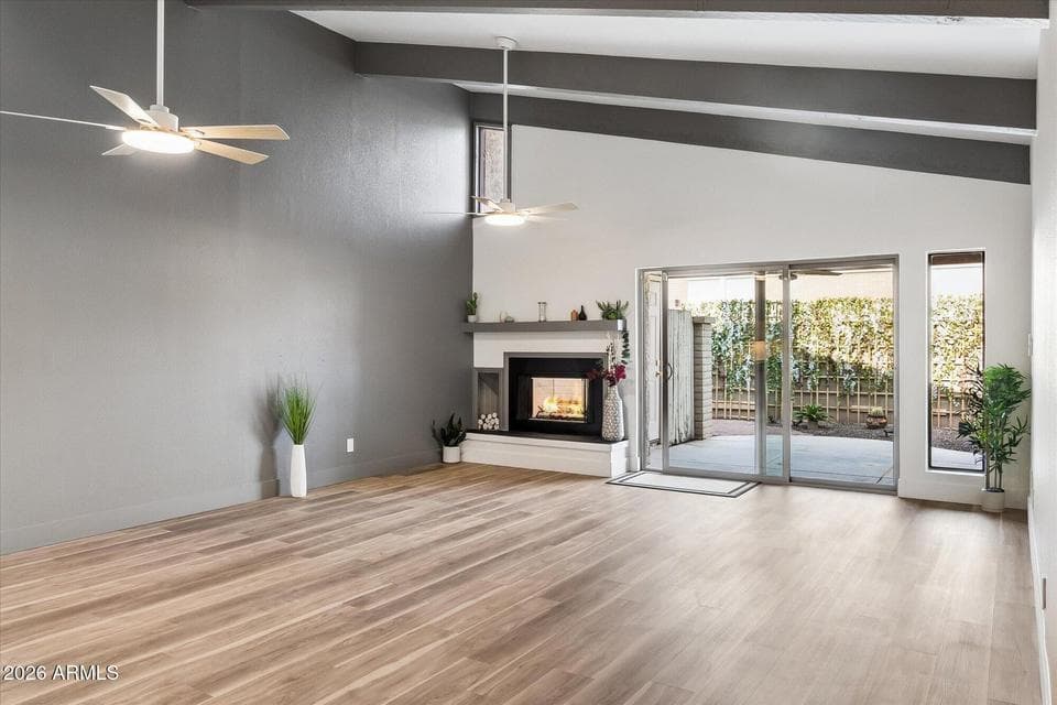 12023 N 27TH Place, Phoenix, AZ 85028 — photo 1 of 30