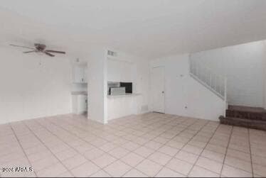 4002 W PALOMINO Road, Phoenix, AZ 85019 — photo 1 of 9