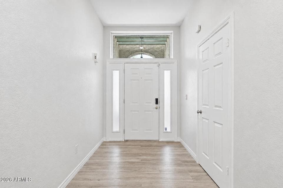 4015 N 78TH Street 141, Scottsdale, AZ 85251 — photo 1 of 31