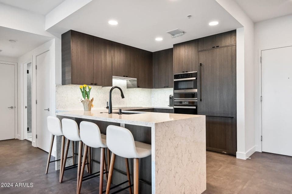 7167 E RANCHO VISTA Drive 4010, Scottsdale, AZ 85251 — photo 1 of 59