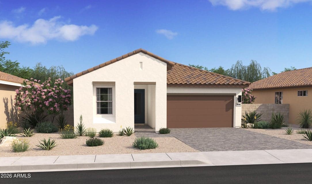 7632 W Sands Road, Glendale, AZ 85303 — photo 1 of 25