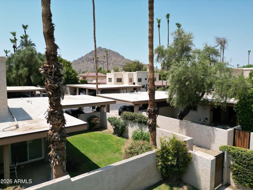 4525 N 66TH Street 46, Scottsdale, AZ 85251 — photo 1 of 51