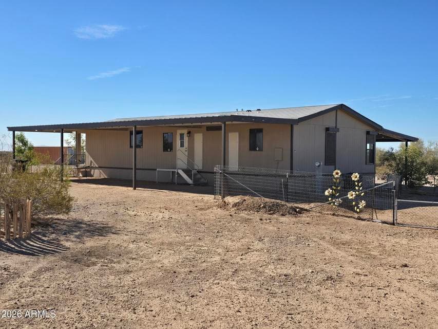 34917 W McDowell Road W, Tonopah, AZ 85354 — photo 1 of 18