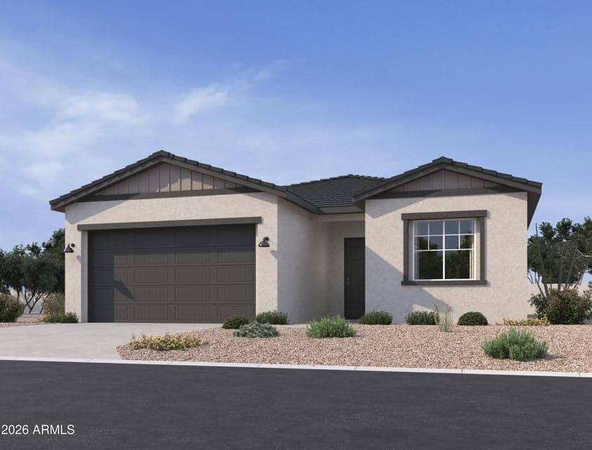 7930 W DESERT SPOON Drive, Peoria, AZ 85383 — photo 1 of 18