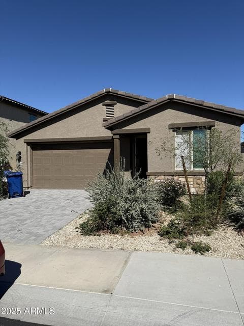 10830 W MARGUERITE Avenue, Tolleson, AZ 85353 — photo 1 of 4
