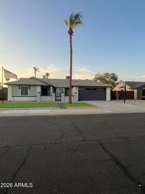 8926 W EL CAMINITO Drive, Peoria, AZ 85345 — photo 1 of 1