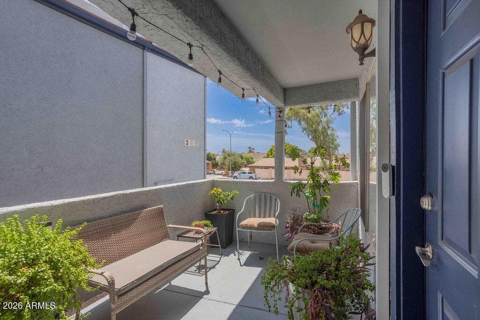 1331 W BASELINE Road 210, Mesa, AZ 85202 — photo 1 of 37