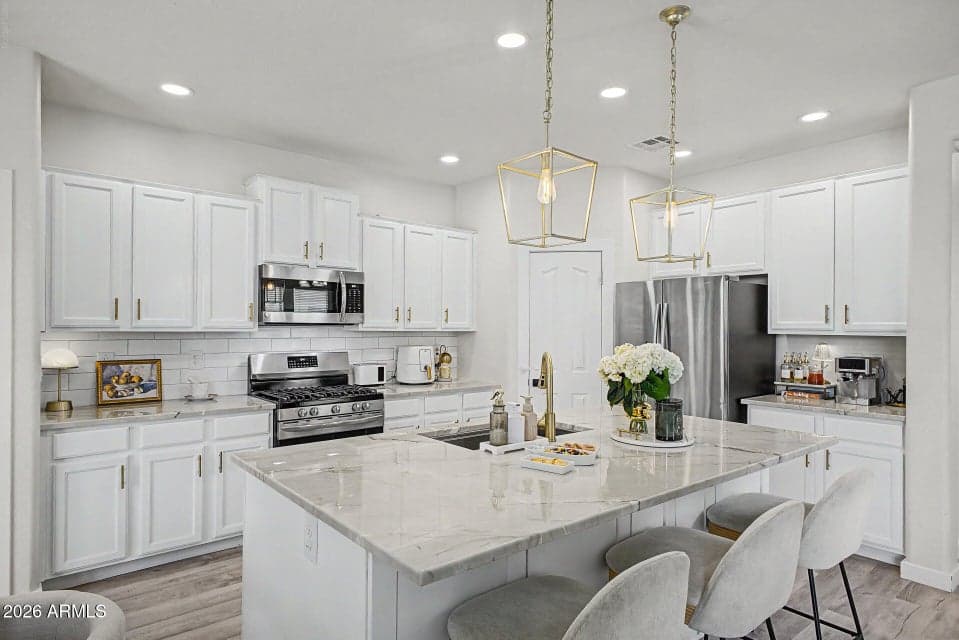 20050 S 196TH Street, Queen Creek, AZ 85142 — photo 1 of 43