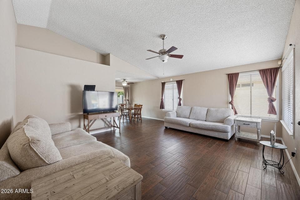 2111 E PARADISE Lane, Phoenix, AZ 85022 — photo 1 of 38