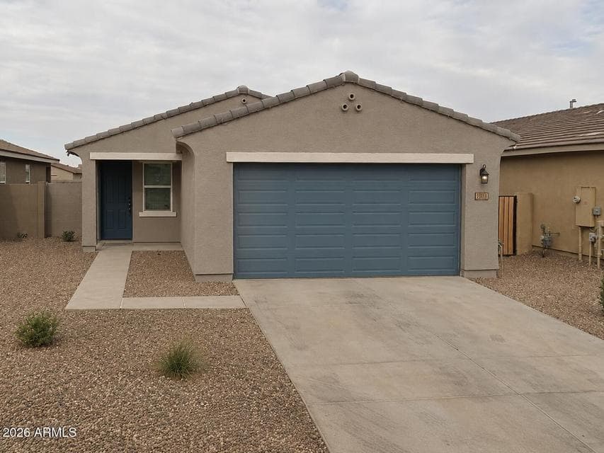 3068 E Lily Jane Way, San Tan Valley, AZ 85143 — photo 1 of 27